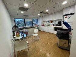 San Centre (D3), Office #478392911
